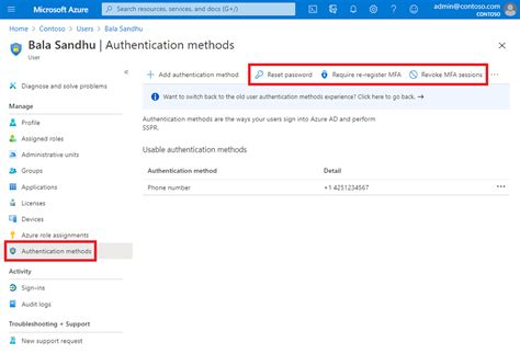 Azure Ad Get Client Id And Secret