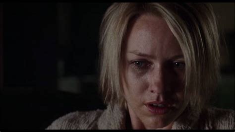 Naomi Watts Mulholland Drive Gif