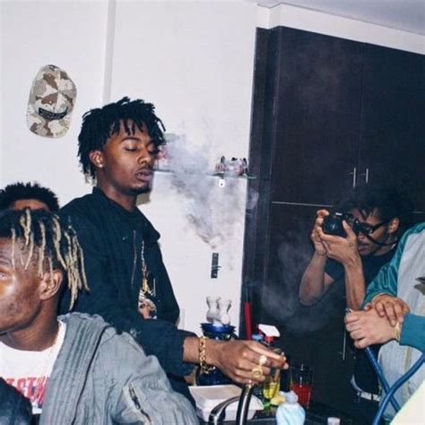 Stream New Molly In My Lean Lil Yachty X Playboi Carti X Kodak