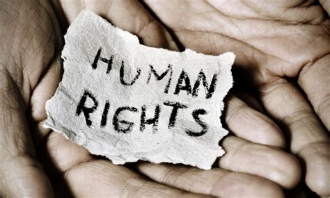 Tanzania Makes Strides In Human Rights Daily News