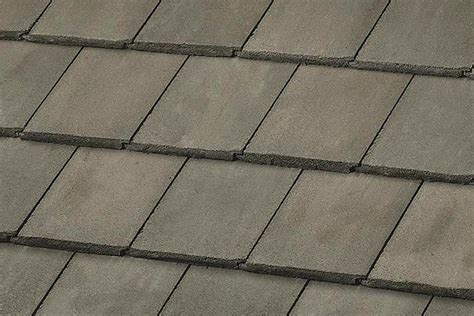 Boral Roofing Concrete Tiles | ProSales Online