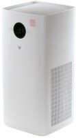 Viomi Smart Air Purifier Pro Vxkj Buy Air Purifier Prices