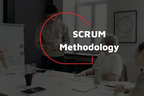 Scrum Methodology How To Use It In Your Projects Ardent