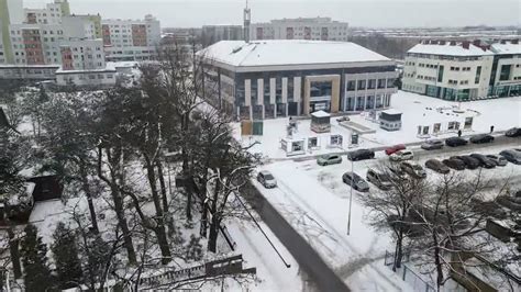 Ju Wkr Tce Ruszaj Zapisy Na Ferie W Bibliotece Telewizja Miejska