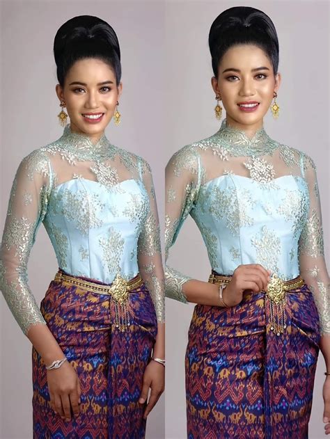 Cambodian Wedding Dress Wedding Outfits Wedding Dresses Formal