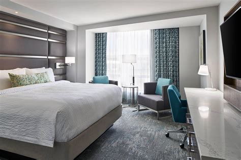 Hotels in Downtown Washington, D.C. | Courtyard Washington Downtown ...