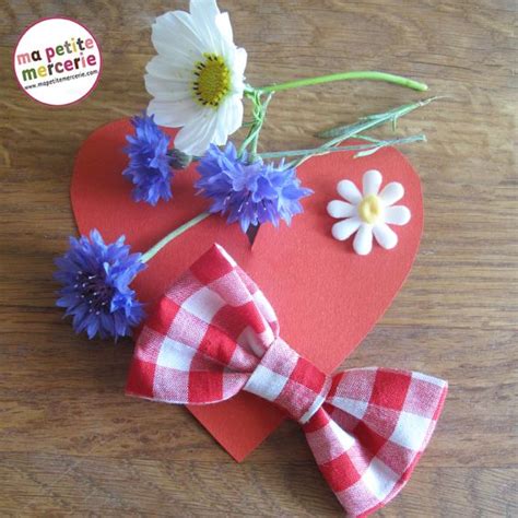 DIY Ma Broche Porte Bonheur Ma Petite Mercerie Le Blog Ma Petite