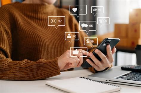 5 Passos Simples Essenciais Para Gestão De Redes Sociais