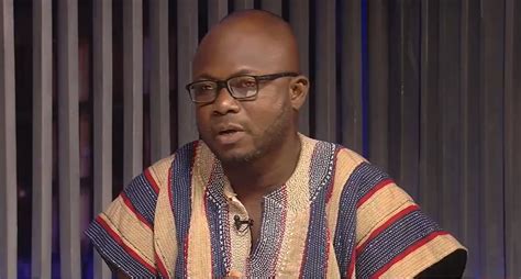 Election Npp Rejects Ndc Allegations Of Attempting To Block Gfps