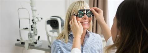 Can Laser Eye Surgery Fix Astigmatism | Laser Eye Surgery Astigmatism Types