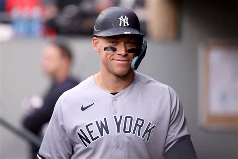 How To Watch Yankees 2023 Games Live Online Free Where To Stream MLB