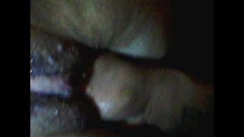 Cojiendo Toda La Noche Pt XVIDEOS