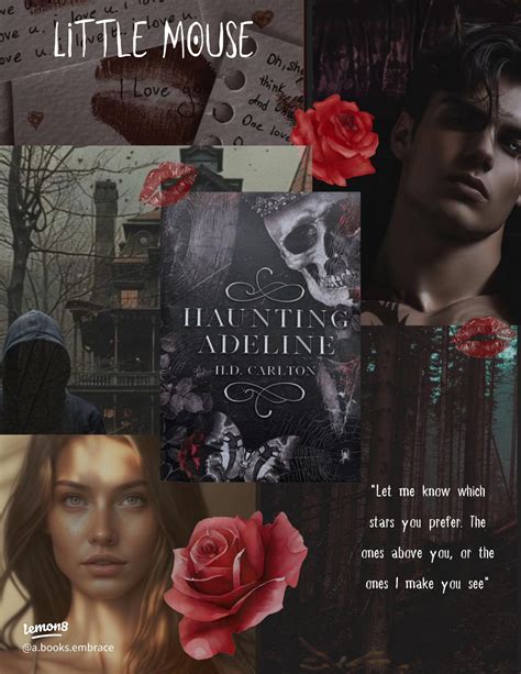 Mark and Debby Constantino leave a haunting legacy in the paranormal world 27