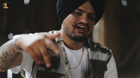 Forget About It Sidhu Moose Wala Official Video Sunny Malton Byg Byrd