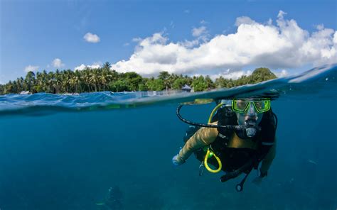 Caribbean Adventure Packages at Sian Ka’an Village Mexico