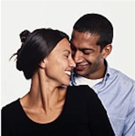 10 tips for relationship satisfaction | Canadian Living