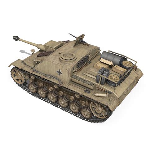 Stug Iii Ausf G Early Production D Model Buy Stug Iii Ausf G