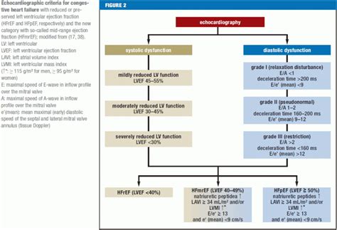 The Differential Diagnosis Of Dyspnea 09122016