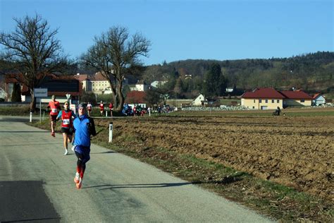 Neidlinger Silvesterlauf 2025 Ergebnisse Anmeldung