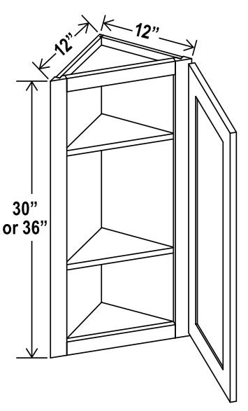 Wholesale Rta Shakerwhite Rta Kitchen Cabinets Rta Cabinets