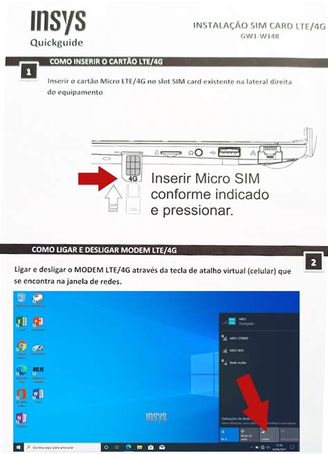 Escola Digital Agrupamento De Escolas Pedro Lvares Cabral Belmonte