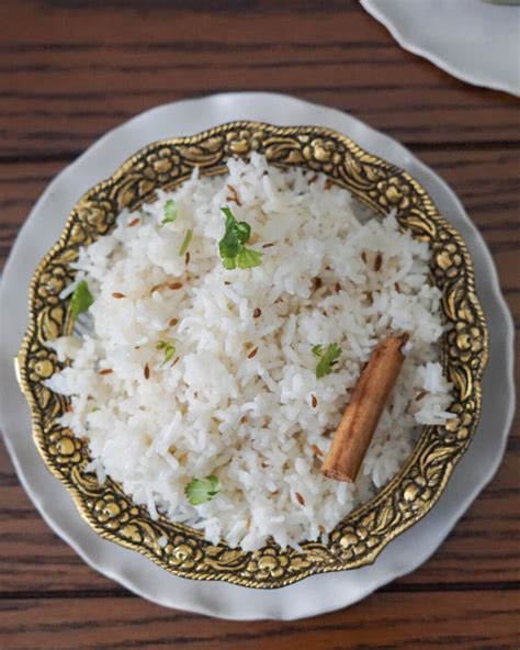 Perfect Sona Masoori Rice(Stovetop,Instant Pot,Rice Cooker) - Some ...