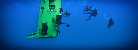 21 Best Diving Movies Of All Time Atlas And Boots