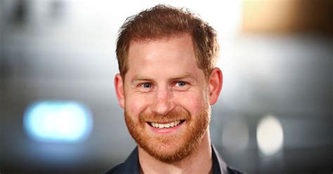 What Is Emdr Therapy Prince Harry Uses It To Cope With Anxiety