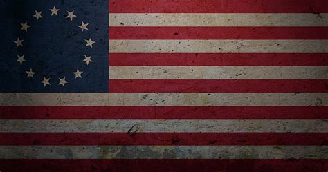 HD wallpaper: american flag for desktop background, red, striped ...