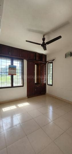 1250 Sqft 3 BHK Flat For Sale In Desai DD Golden Gate Kakkanad Kochi