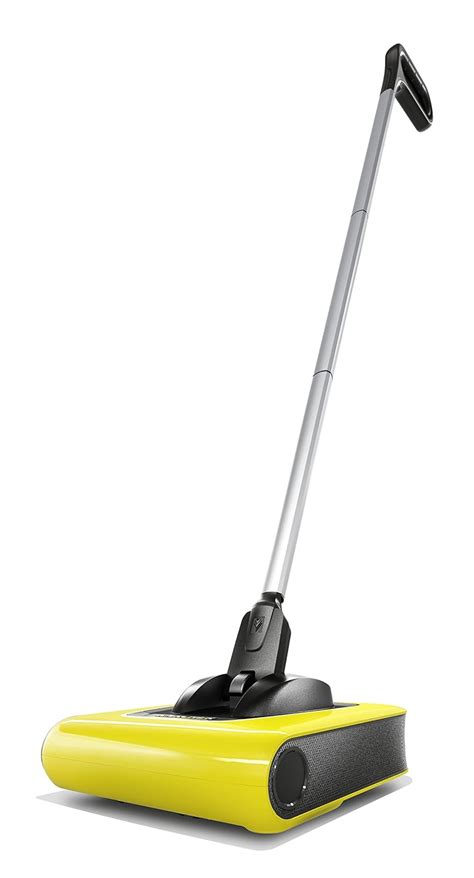 The 7 Best Cordless Upright Vacuum Zoom - Home Creation