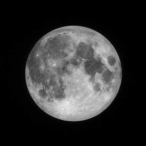 Imagenes De La Luna Llena Para Colorear A Lapiz Dibujo De Planeta Con