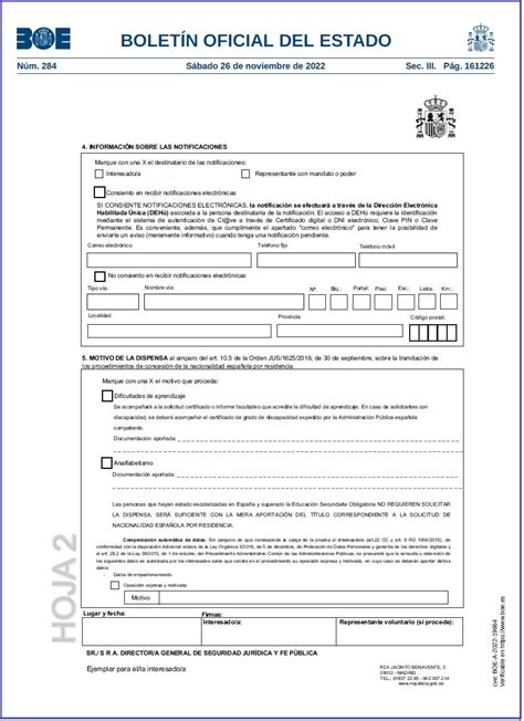 Aprender Sobre 82 Imagem Modelo De Advertencia Escrita Br