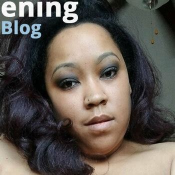 Raynesworldfreepage Nude Leaks TheFappening