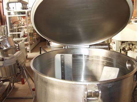 machines specifications stephan vm   machines exapro