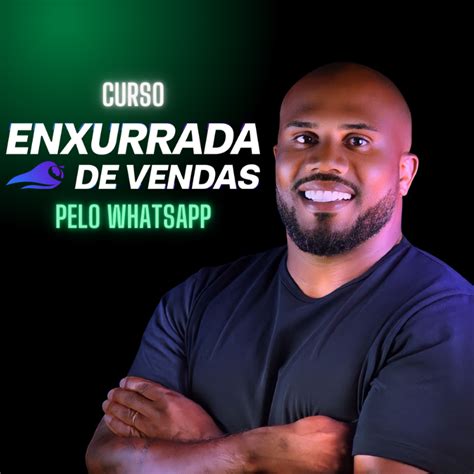 Enxurrada De Vendas Pelo Whatsapp