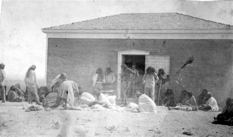 Photo Gallery Fort Yuma Quechan Indian Tribe