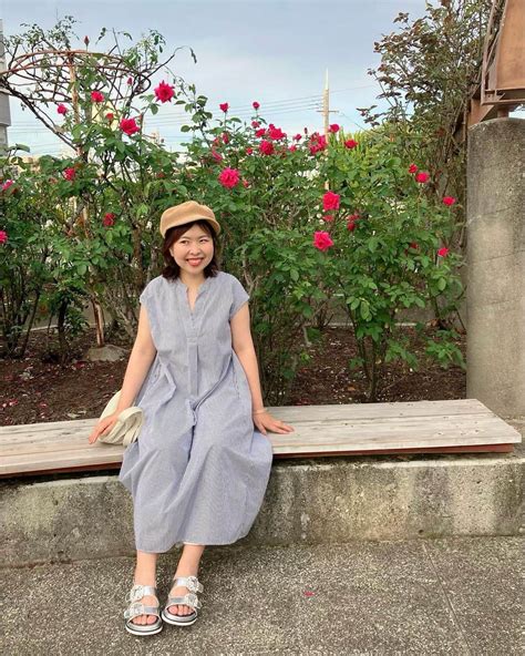 Chihoさんのインスタグラム写真 Chihoinstagram「 Koicareer2023 『バラ🌹』 良いね、保存、コメント