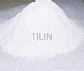 Magnesium Oxide MgO Feed Grade O01 Tilin China Manufacturer