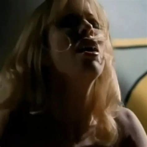 Peggy Trentini Nude Porn Videos Sex Tapes XHamster