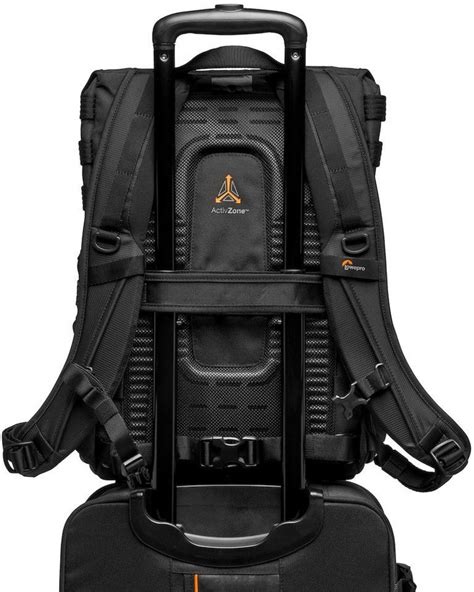 Lowepro ProTactic BP 300 AW II LowePro Fotogena