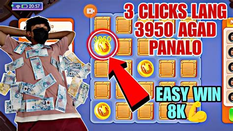 SAGANA GAME NEW PATTERN EASY 8K YouTube