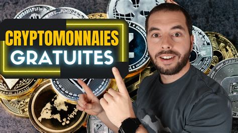 Quels Sont Les Meilleurs Jeux Pour Gagner Des Cryptos