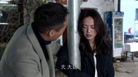 霸道女总裁醉撩纯情俏厨子06：“菜没有人好吃” 高清1080p在线观看平台 腾讯视频