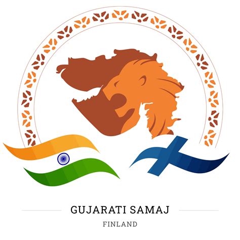 Contact Us | Gujarati Samaj Ry