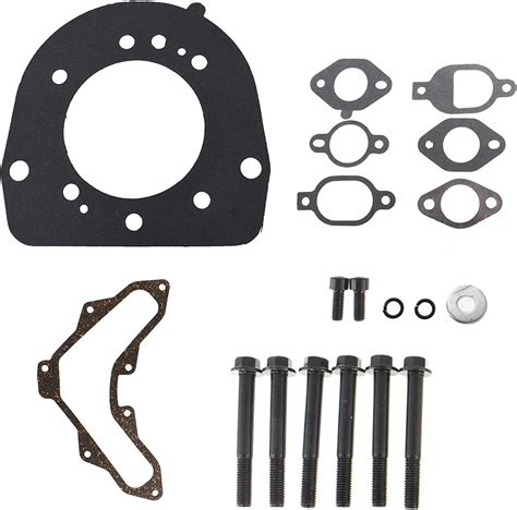 Amazon All Carb S Gasket Kit Replacement For Kohler