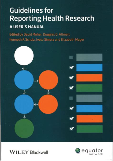 Journal Of Paramedic Practice Book Review 35