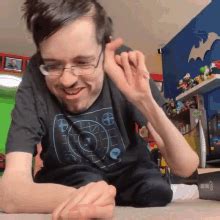 Clap Ricky Berwick Clap Ricky Berwick Applause Discover Share