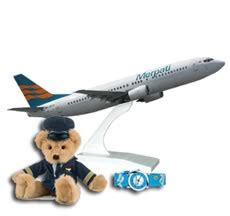 tentang merpati nusantara airlines adrianoize