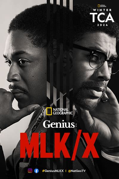 Genius Mlk X Review The Wic Project Blog